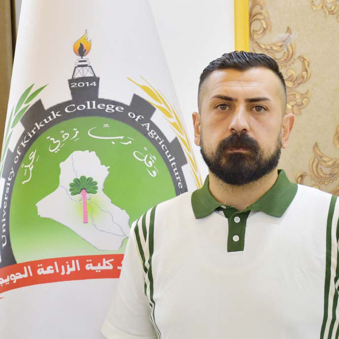 م.م آرام ياسين نوري