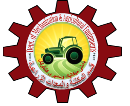 This image for Image Layouts addon