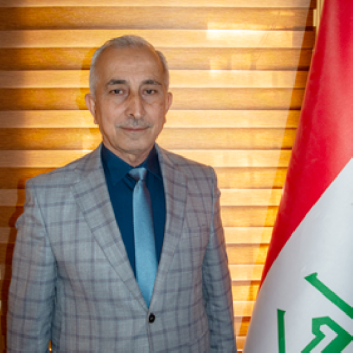 أ.م. الهام نورالدين عزالدين