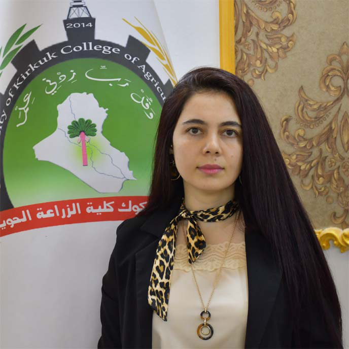 م.م راويز دلشاد صديق