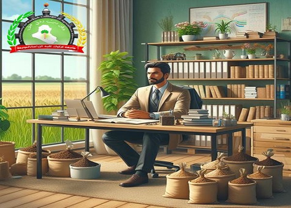 This image for Image Layouts addon