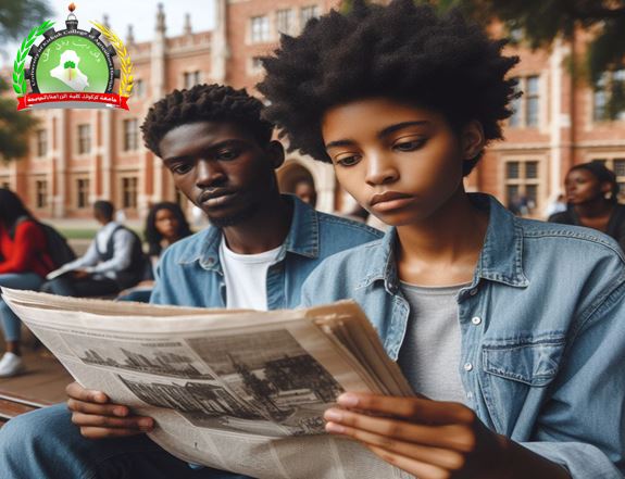 This image for Image Layouts addon