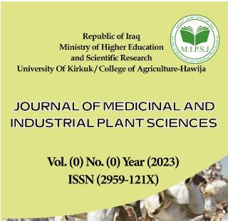 This image for Image Layouts addon