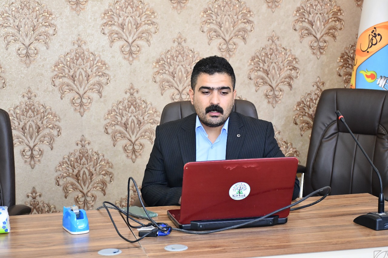 WhatsApp Image 2023 09 05 at 06.05.36