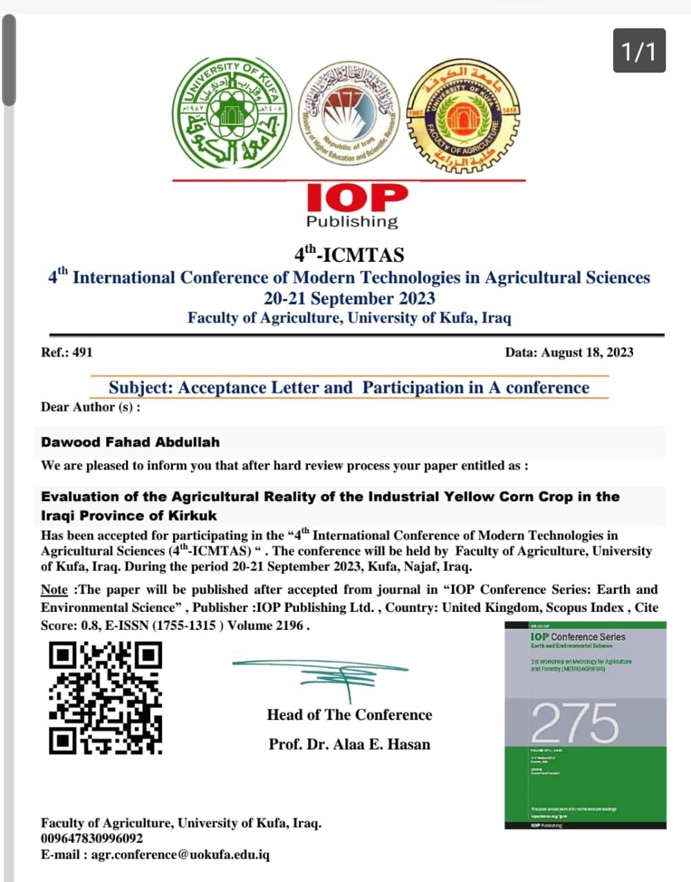 WhatsApp Image 2023 09 05 at 08.53.34