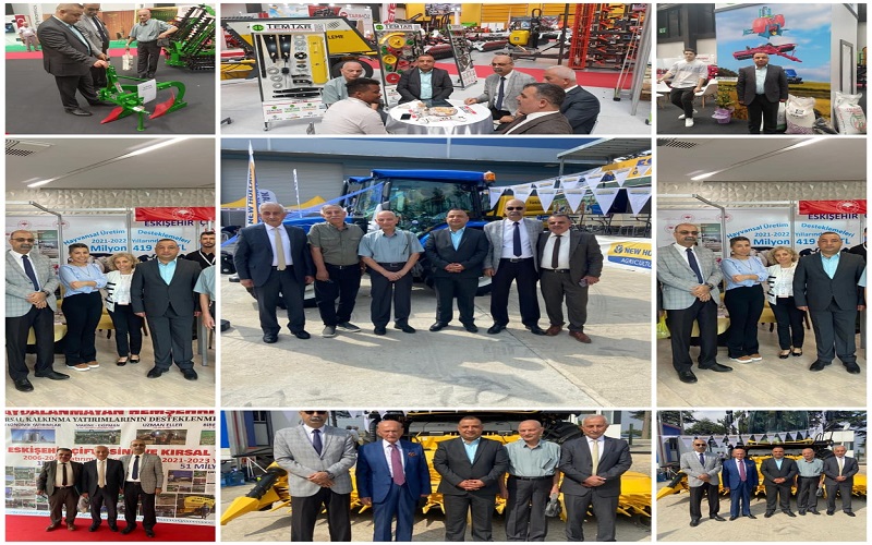 WhatsApp Image 2023 09 08 at 23.51.08