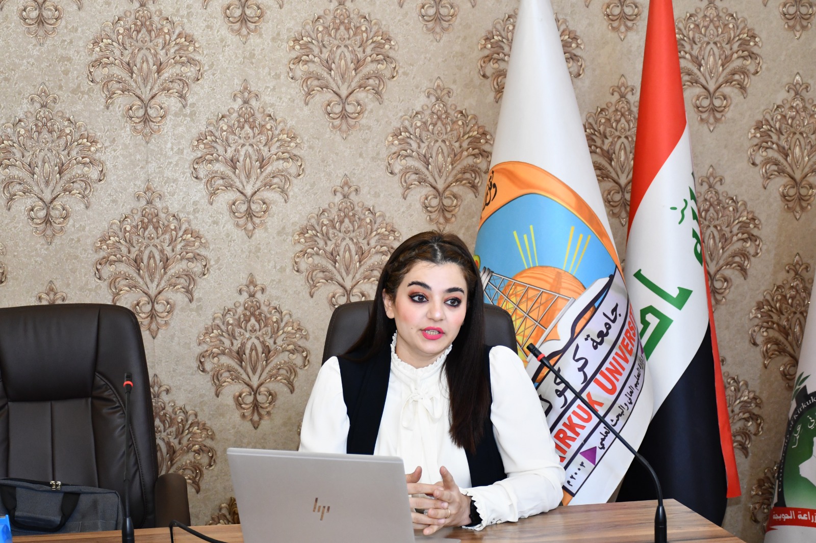 WhatsApp Image 2023 09 19 at 15.00.44