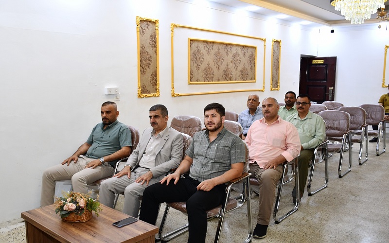 WhatsApp Image 2023 09 19 at 15.01.10