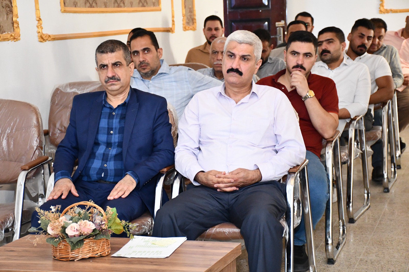 WhatsApp Image 2023 09 19 at 15.02.24