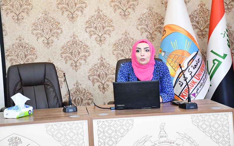 WhatsApp Image 2023 09 19 at 15.03.01