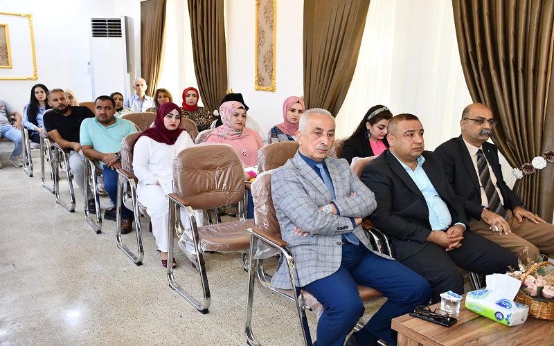 WhatsApp Image 2023 09 19 at 15.03.27