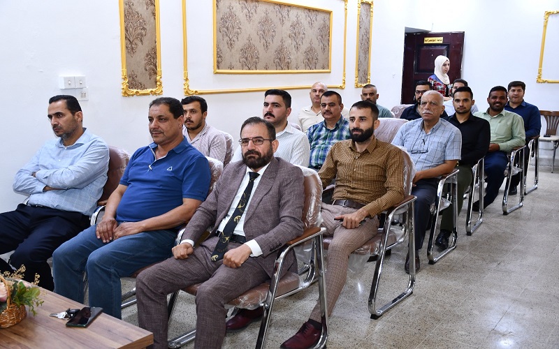 WhatsApp Image 2023 09 19 at 19.29.24