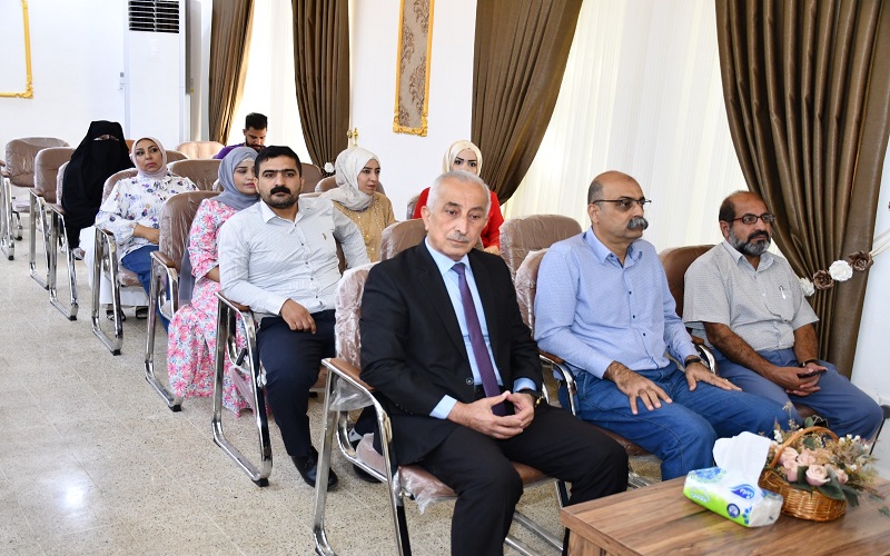 WhatsApp Image 2023 09 20 at 11.14.02