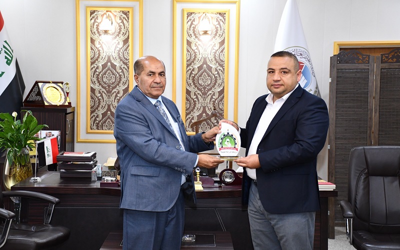 WhatsApp Image 2023 09 21 at 11.26.26