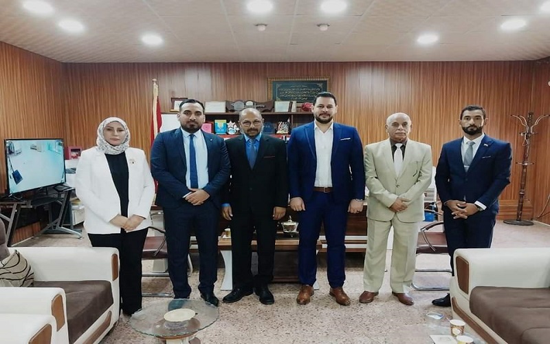 WhatsApp Image 2023 09 24 at 00.38.21