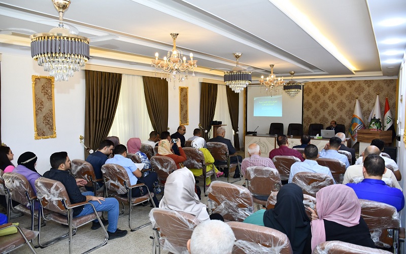 WhatsApp Image 2023 09 24 at 12.49.42