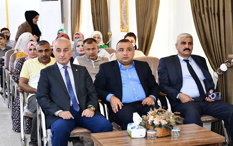 WhatsApp Image 2023 09 26 at 12.04.07