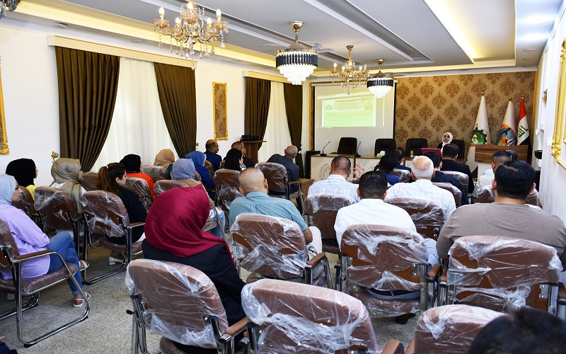 WhatsApp Image 2023 10 02 at 14.06.53