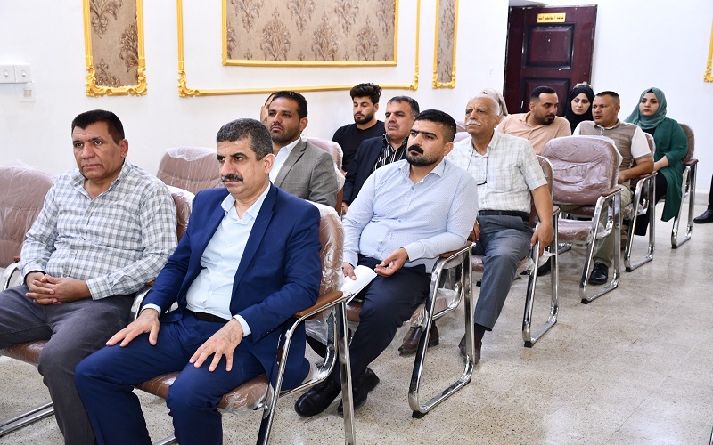 WhatsApp Image 2023 10 02 at 14.07.13