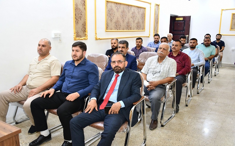 WhatsApp klk2023 10 05 at 12.17.24