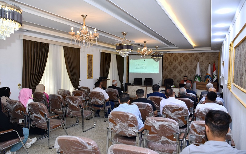 WhatsApp Image 2023 10 09 at 08.54.51 60aa6a21