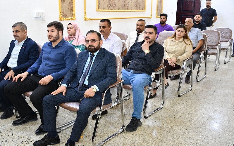 WhatsApp Image 2023 10 09 at 10.49.59 fb5721f1