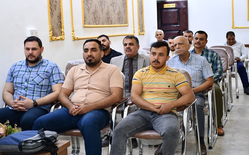 WhatsApp Image 2023 10 10 at 19.59.10 7d06e920