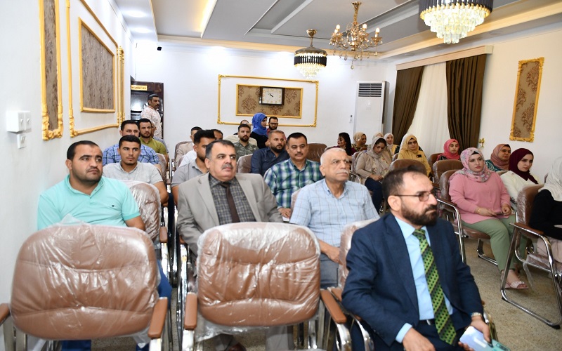 WhatsApp Image 2023 10 10 at 19.59.28 9417f743