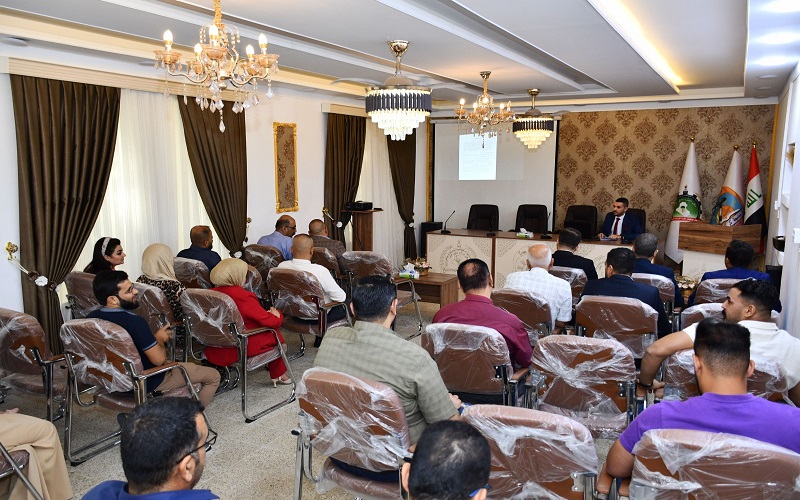 WhatsApp Image 2023 10 18 at 16.38.32 453044e8