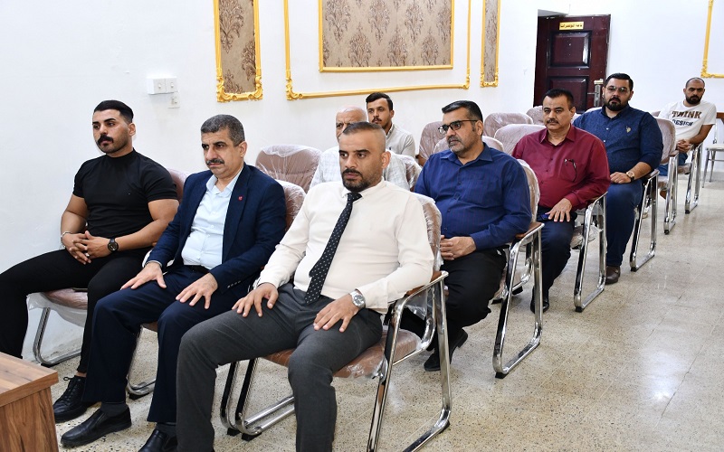 WhatsApp Image 2023 10 19 at 12.09.41 19a59973