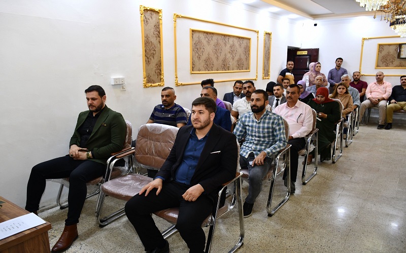 WhatsApp Image 2023 10 22 at 18.34.45 12c63c08