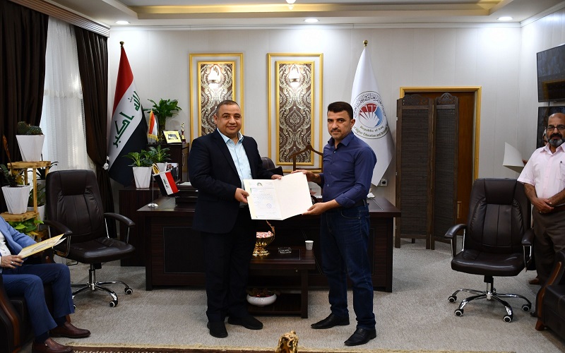 WhatsApp Image 2023 10 22 at 18.35.08 913e3588