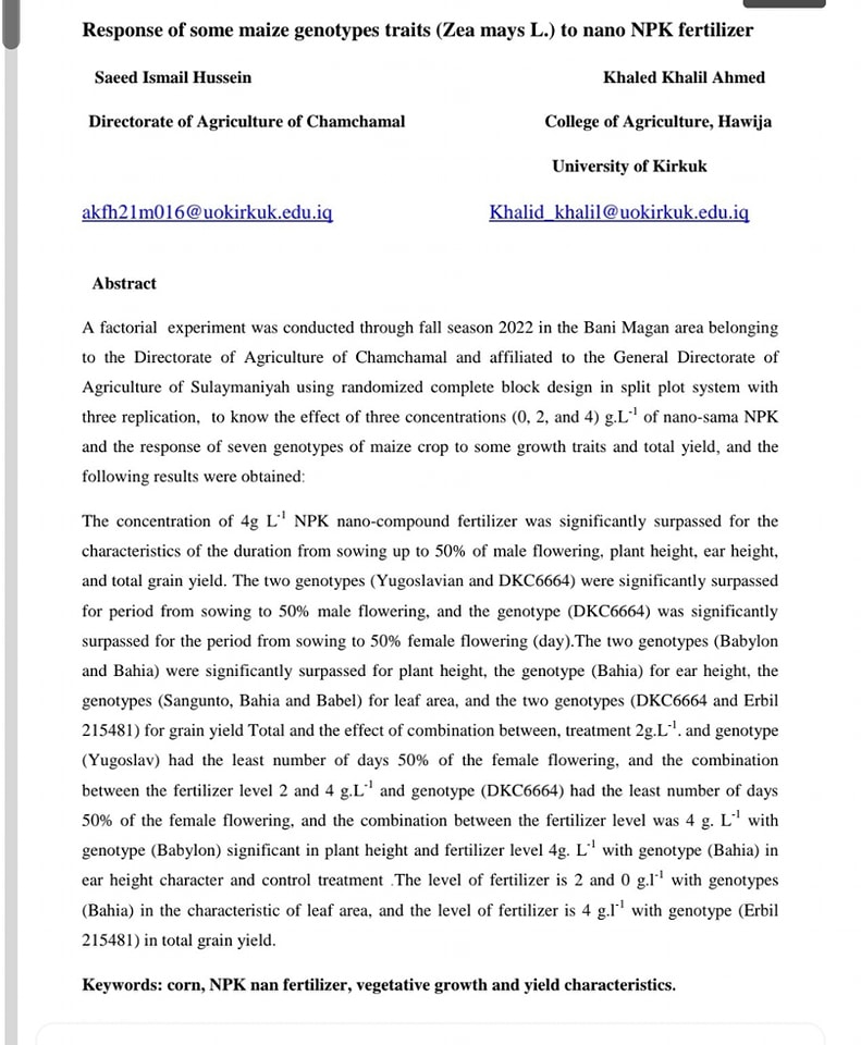 367401227 693443076134121 8646933929085275226 n