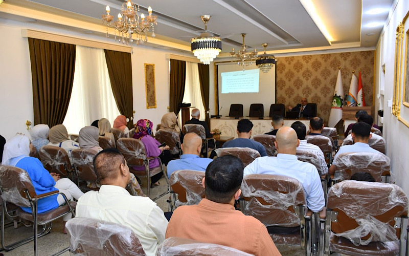 F8F28835 75E8 4A69 BFC2 53429C96208E