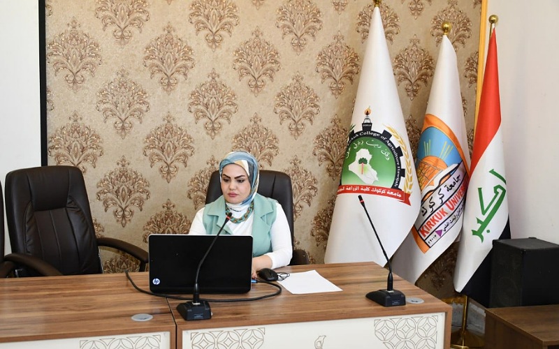 On the occasion of World Human Trafficking Day..