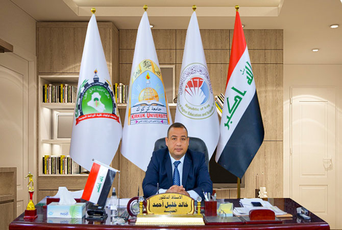 title_693f1f882f59919359219301765744520