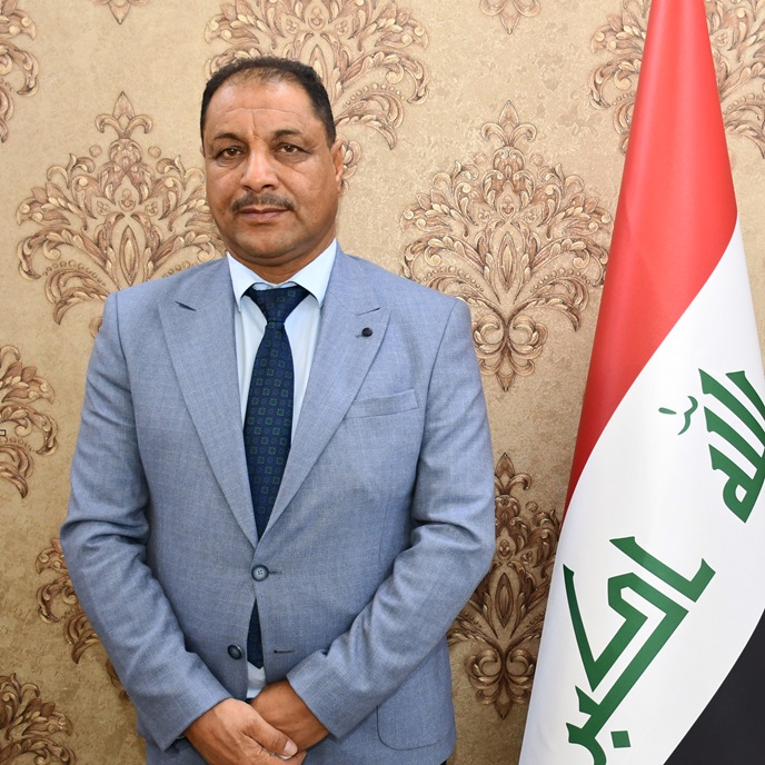 سامي حمد سلطان عبدالله