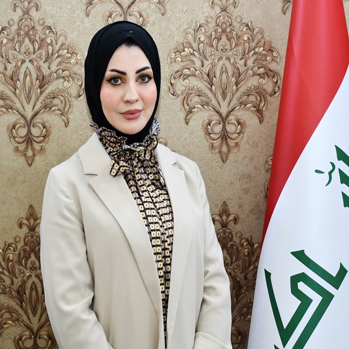 م.م. أفنان عدنان صابر