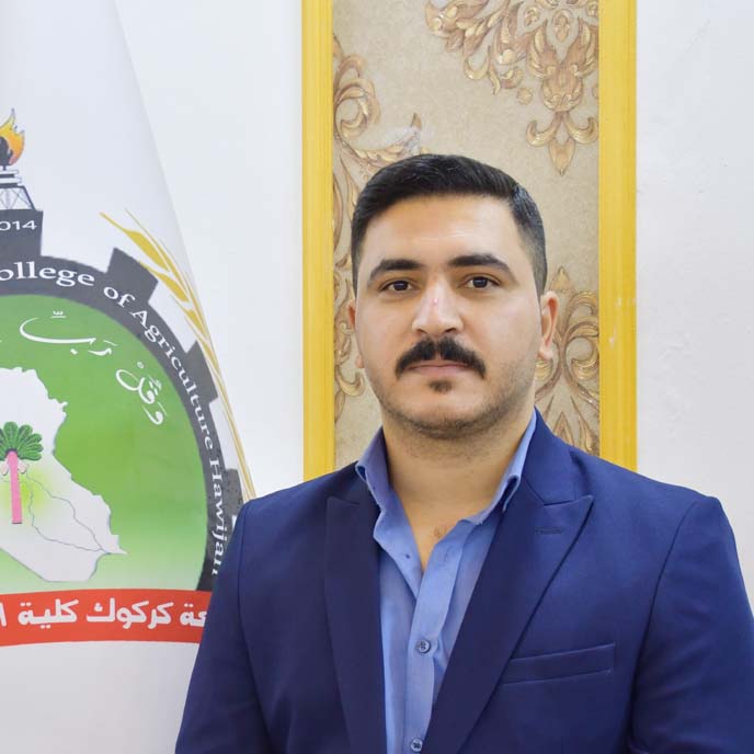 م.م خالص ظاهر نصيف