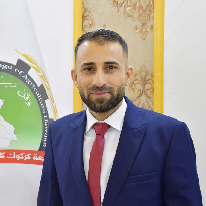 م.م نايف سبهان خلف