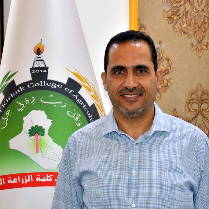 م.د أسامة باسل حمود