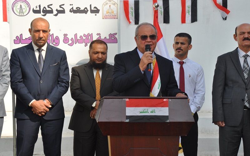 وقفة تضمانية مع شعب الفلسطيني