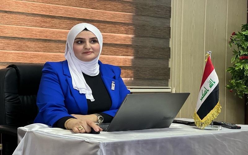 ورشة عمل تحت عنوان ( اسباب تعاطي المخدرات وتأثيرها على المجتمع )