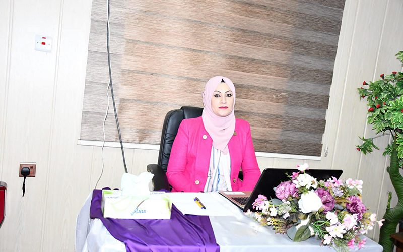 ورشة عمل حول المنافسة والاحتكار في قطاع الاتصالات ودورهما في التنمية الاقتصادية