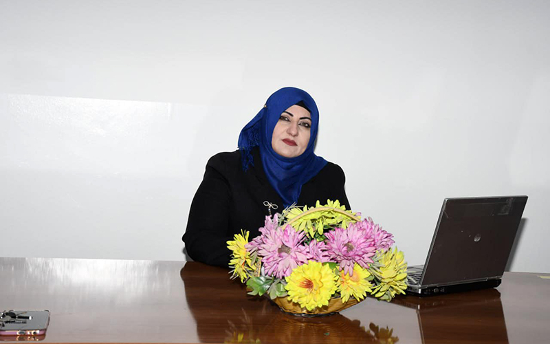 كلية الإدارة والاقتصاد تنظّم ورشة عمل حول التدابير الاجتماعية والتربوية في مؤسسات الدولة