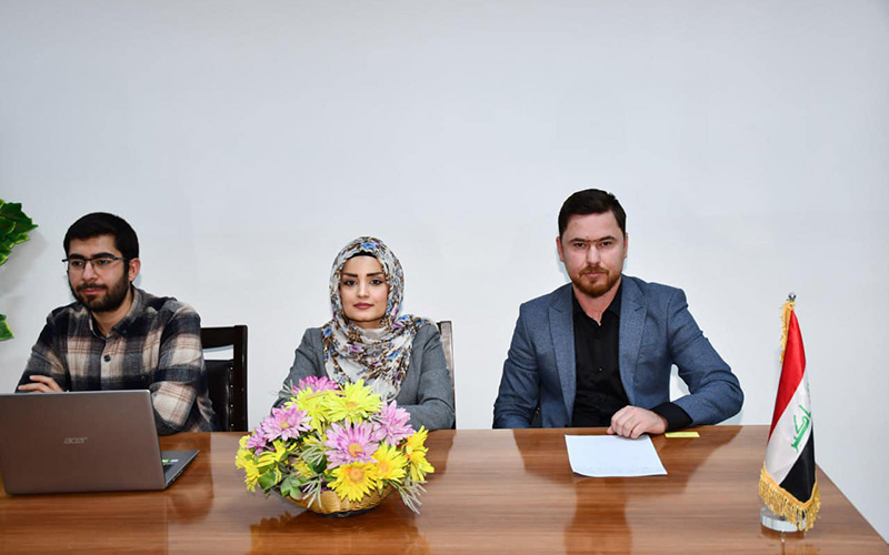 ورشة عمل بعنوان &quot;العنف الاسري&quot;