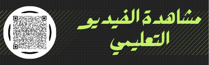 Article image slide 1