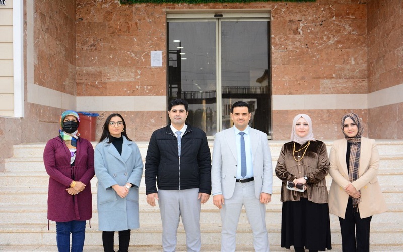 Department of Poultry Sciences