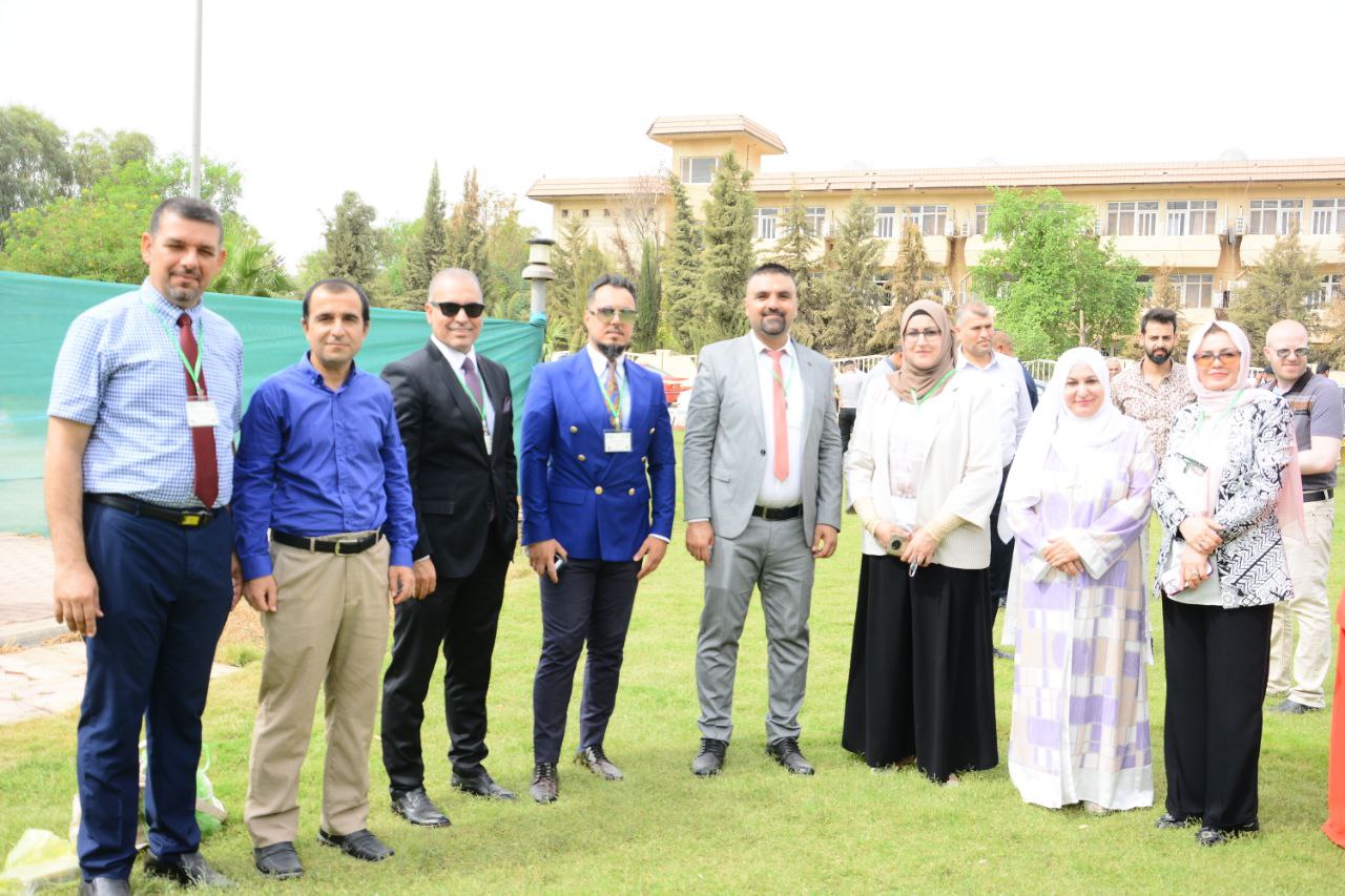 photo 2023 10 01 14 53 39