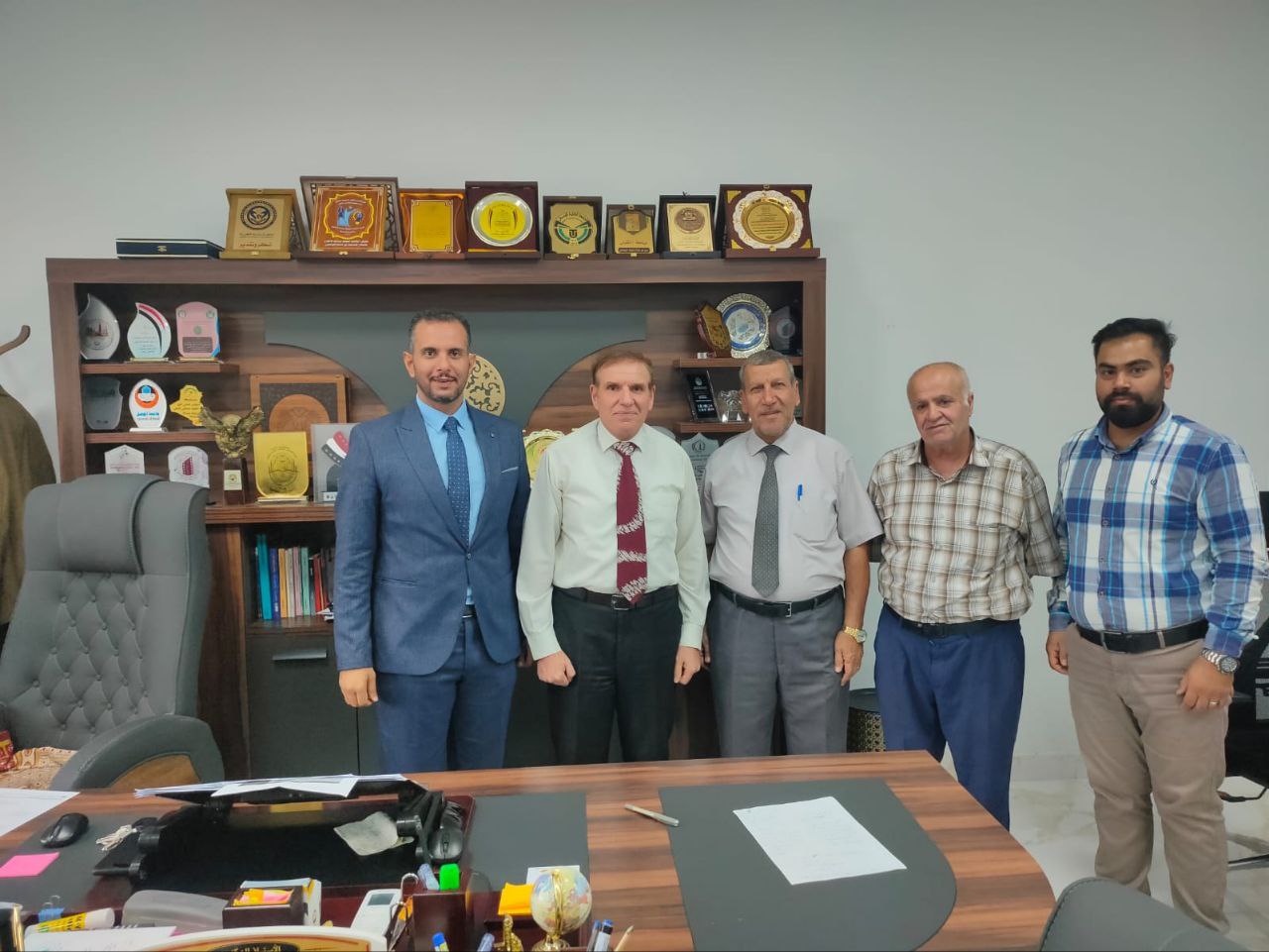 photo 2023 10 16 19 12 12